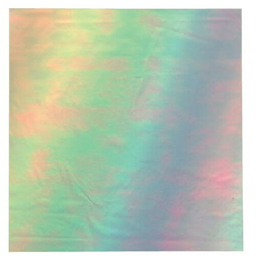  饷 30(200) [30 x 30cm] (7-980-1) |   sushi ʲ  ѡƥ  ͵ ...