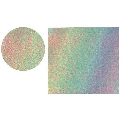 懐敷 オーロラエンボス 30角(200枚入) [30 x 30cm] (7-980-2) | すし 寿司 sushi 寿司桶 出前 パーティ おすすめ 人気 食器 業務用 飲食店 カフェ うつわ 器 おしゃれ かわいい お洒落 ギフト プレゼント 引き出物 内祝い 結婚祝い 誕生日 贈り物 贈答品