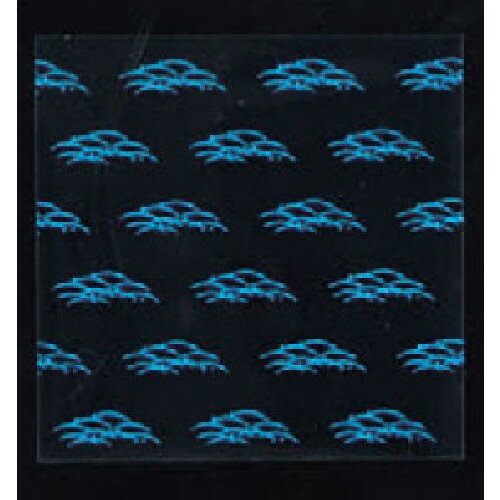  Х  Ĥ 15(200) [15 x 15cm] (7-978-2) |   sushi ʲ  ѡƥ  ...