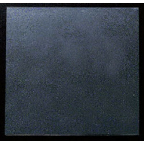  Х  Ʃ 15(200) [15 x 15cm] (7-978-1) |   sushi ʲ  ѡƥ  ͵...