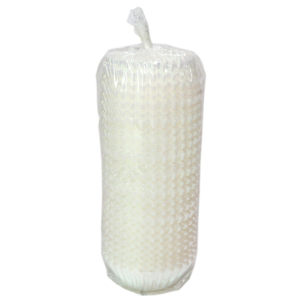 եॱ եॱ (500)7A [4.5 x 2.2cm] (7-982-3) |   sushi ʲ  ѡ...