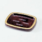 ۥƥ륰å ȽиȬŷ() [11.7 x 9.1 x 1.3cm] ǮŲ(ߥޤϥꥢ) (7-901-36)  ι ...