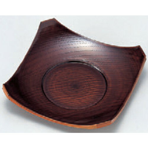 H R微   [9.5 x 9.5 x 2.2cm] ABS (7-886-29) | 㤿   ͵   ̳ Ź ե Ĥ   襤 ե ץ쥼 ʪ  £ʪ £