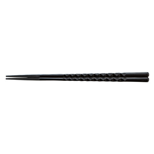 Ȥ 22.7cmΥĦüȤ֥å  [22.7 x 0.8 x 0.8cm] PBT  (7-790-5) | Ϥ Ȥ  ͵  ̳ Ź ե  襤 ޯ İ ե ץ쥼 ʪ ˤ 뺧ˤ  £ʪ £