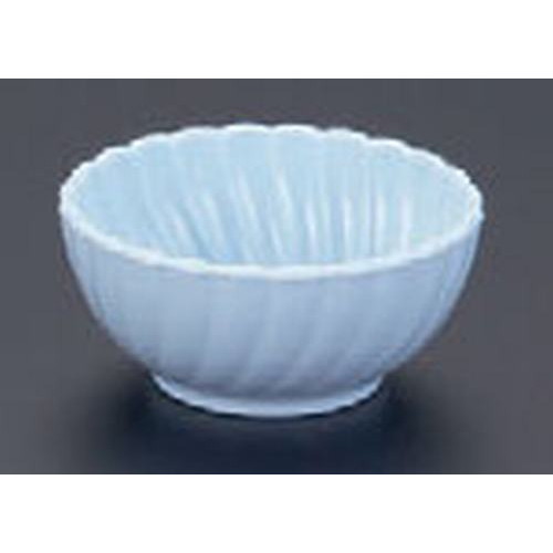 Ʋ ߥ˵ȭ()֥롼 [5.3 x 2.5cm]  (7-380-11) | ȭ   ȭ ܥ ǽ ͵   ̳ Ź ե Ĥ   襤 ե ץ쥼ˤ 뺧ˤ  £ʪ £