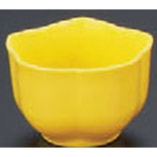 Ʋ ˹ȭ() [5 x 3.4cm]  (7-380-13) | ȭ   ȭ ܥ ǽ ͵   ̳ Ź ե Ĥ   襤 ե ץ쥼ˤ 뺧ˤ  £ʪ £