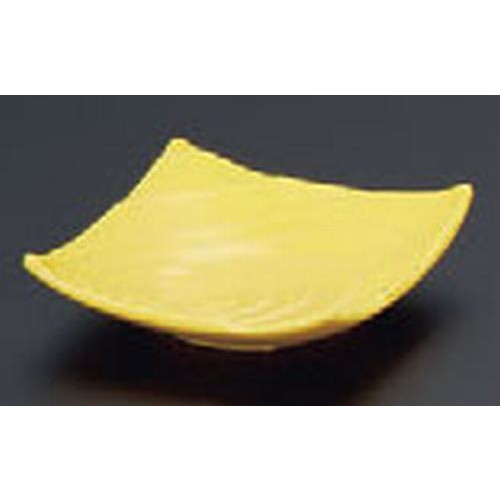 Ʋ ̣() [7.3 x 7.3 x 2.1cm]  (7-380-1) | ȭ   ȭ ܥ ǽ ͵   ̳ Ź ե Ĥ   襤 ե ץ쥼ˤ 뺧ˤ  £ʪ £