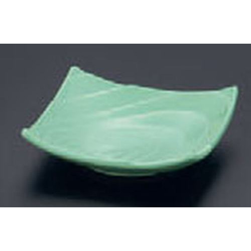 Ʋ ̣()꡼ [7.3 x 7.3 x 2.1cm] (7-380-1) | ȭ   ȭ ܥ ǽ ͵   ̳ Ź ե Ĥ   襤 ե ץ쥼ˤ 뺧ˤ  £ʪ £