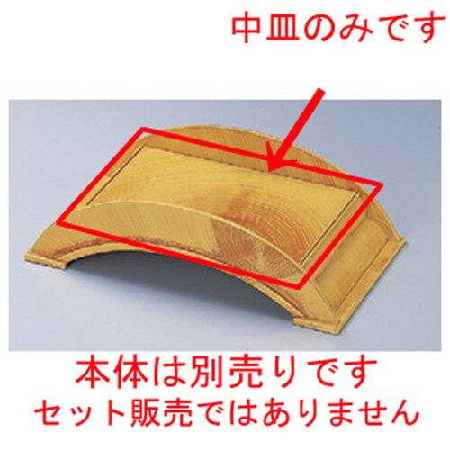 楽天市場】太鼓橋（食器・カトラリー・グラス｜キッチン用品・食器
