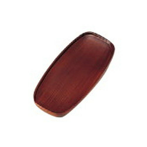 [商品名]　小判型おしぼり入れ チーク塗[素材]　ABS樹脂[寸法]　17.1 x 8.1 x 1.3cm[産地]　日本耐熱温度:60度商品によっては手造りのため、写真と色・かたちが若干異なることがございます。上品な食器はプレゼントにも喜ばれます。結婚の引き出物・大事な人へのプレゼント・新築祝い・開店祝い・風水・開運・魔除け・バレンタイン・ホワイトデー・誕生日・母の日・父の日・お中元・敬老の日・還暦祝・クリスマス・お歳暮などの特別なギフトとしてご利用いただいております。もちろんギフト包装のラッピングからメッセージカード、お知り合いへの直送も受けたまわっております。そのほか陶器や陶磁器を中心に瀬戸物（せともの）の伝統工芸品から最新のキッチン・インテリア・業務用品まで多数ご用意いたしております。[ 17.1 x 8.1 x 1.3cm ] ABS樹脂 日本製 耐熱温度:60度 一部の商品はメーカーよりお取り寄せとなりますので、納期が前後することがございます。あらかじめご了承ください。商品によっては手造りのため、写真と色・かたちが若干異なることがございます。丁重に梱包させていただいておりますが、ご質問などございましたらお気軽にお問い合わせください。ご注文に関する注意事項は 【こちら】ご購入前にご確認ください。