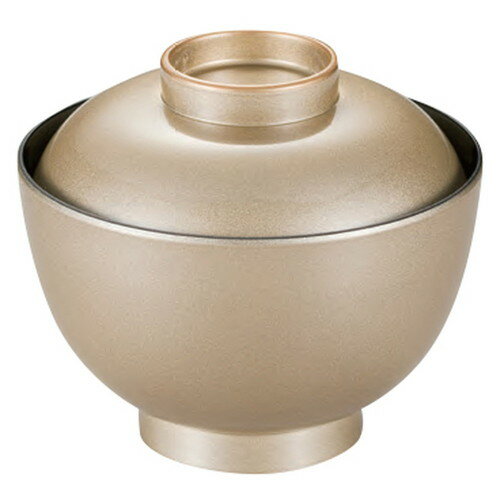 3.8 ѥ󥴡ŷ [ 11.1 x 9.7cm ] |    ʪ ʪ  soupcup ץ쥼 ե ...