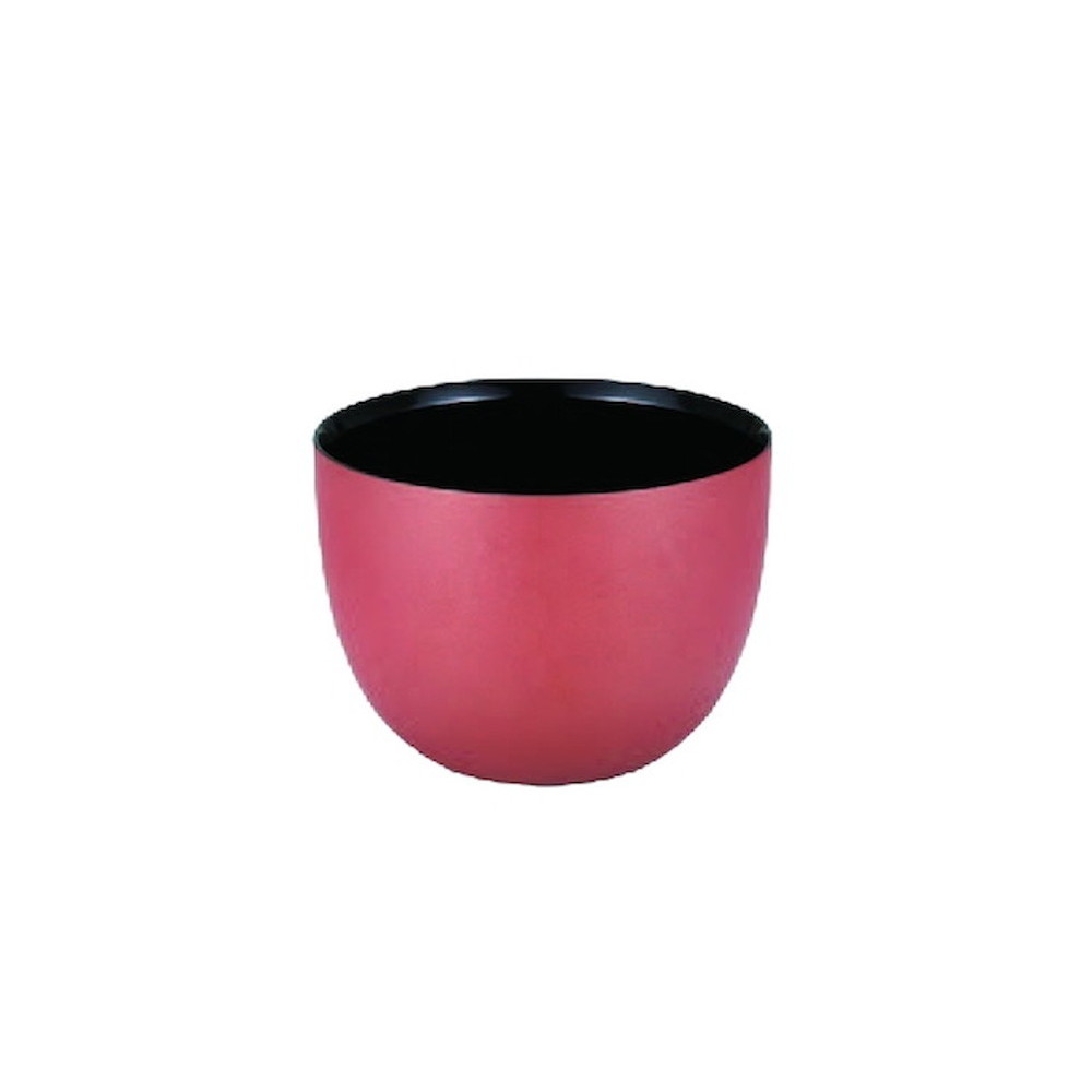 パーティークーラー朱金パール [21×15.2cm ] | ワインクーラー アイスボックス 居酒屋 飲み屋