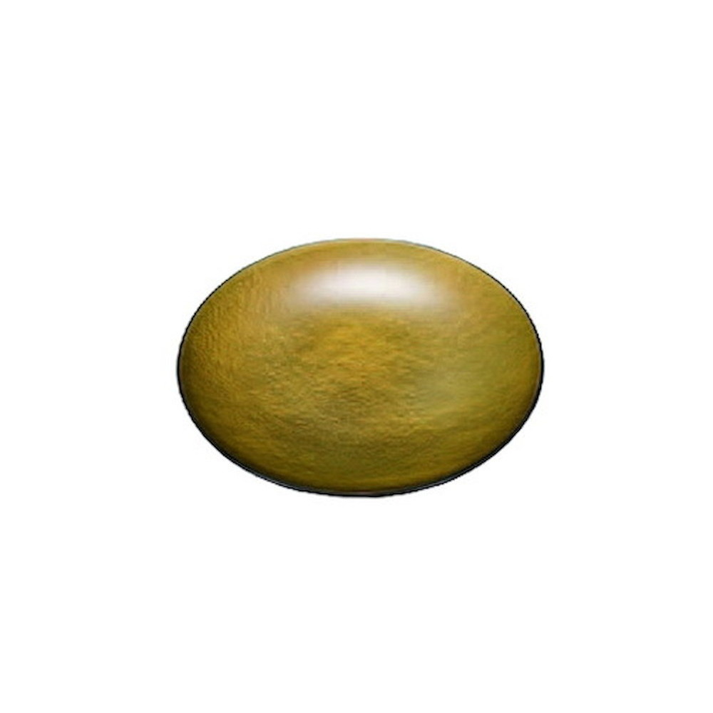 5寸平丸皿 金雲流裏黒 [15×1.5cm] | 器 業務用 おしゃれ かわいい 定食 丸皿 軽い