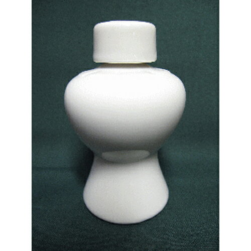 �ӻ� 3��[�⤵9.8cm] �ڿ��� ��Ǽ ��ƻ ��̳�ѡ�