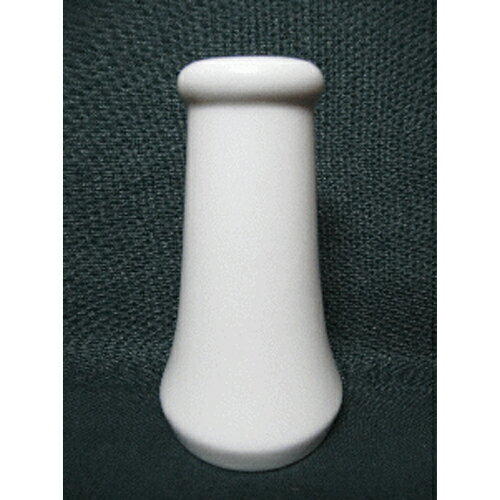 ��Ω 3.5��[�⤵10.6cm] �ڿ��� ��Ǽ ��ƻ ��̳�ѡ�