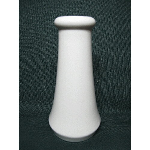 ��Ω 5��[�⤵14.4cm] �ڿ��� ��Ǽ ��ƻ ��̳�ѡ�