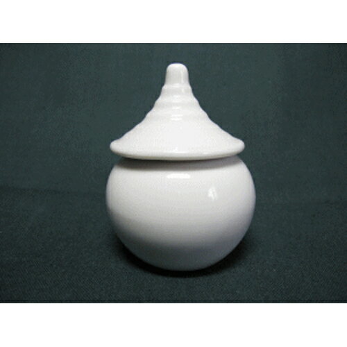 水玉 1.5寸[高さ5.6cm] 【神社 奉納 神道 業務用】