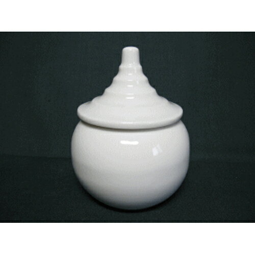 水玉 2.5寸[高さ9.4cm] 【神社 奉納 神道 業務用】