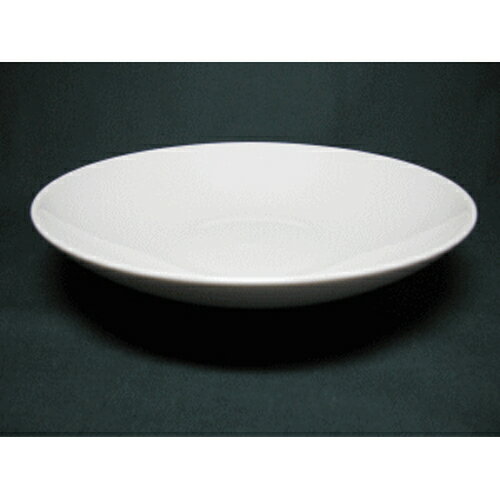 ���� �� 7��[ľ��21.5cm] �ڿ��� ��Ǽ ��ƻ ��̳�ѡ�