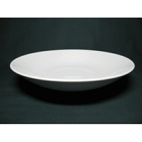 神皿 白 8寸[直径24.5cm] 【神社 奉納 神道 業務用】