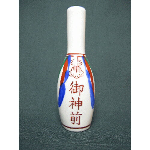 �ӿ��� 4��(����ˡ)[�⤵11cm] �ڿ��� ��Ǽ ��ƻ ��̳�ѡ�