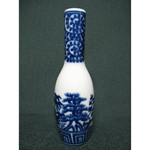 ƼȽ���� 4��(����ˡ)[�⤵11cm] �ڿ��� ��Ǽ ��ƻ ��̳�ѡ�