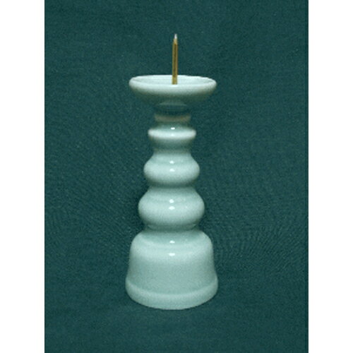 ��������Ω �ļ� 7�� [�⤵19.5cm] | ʩ�� ʩ�� ���� ����� �ޤ��� ���� ���� ���� ʩ�� ʩ�� �� ��˷���� ������ �긵���� �Ƕ�