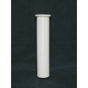 プラスチック野花立 (中子) 仏具 | 仏具 仏壇 お盆 お彼岸 迎え火 供養 お寺 お墓 仏様 仏前 盆 お坊さん お供え 手元供養 佛具