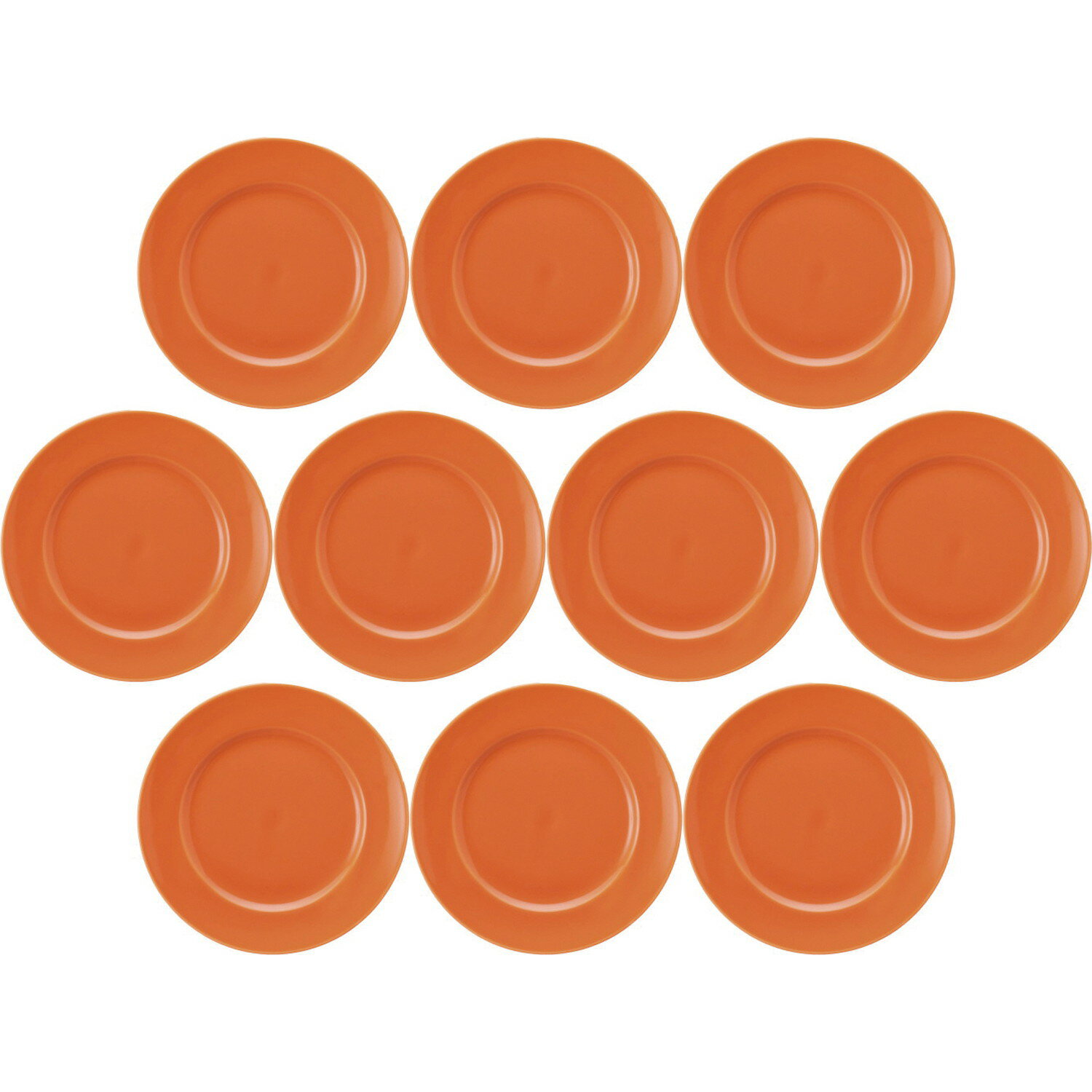 10ĥå ץ 17cm ѡ [16.41.9cm] | ο 滮 ץ á 