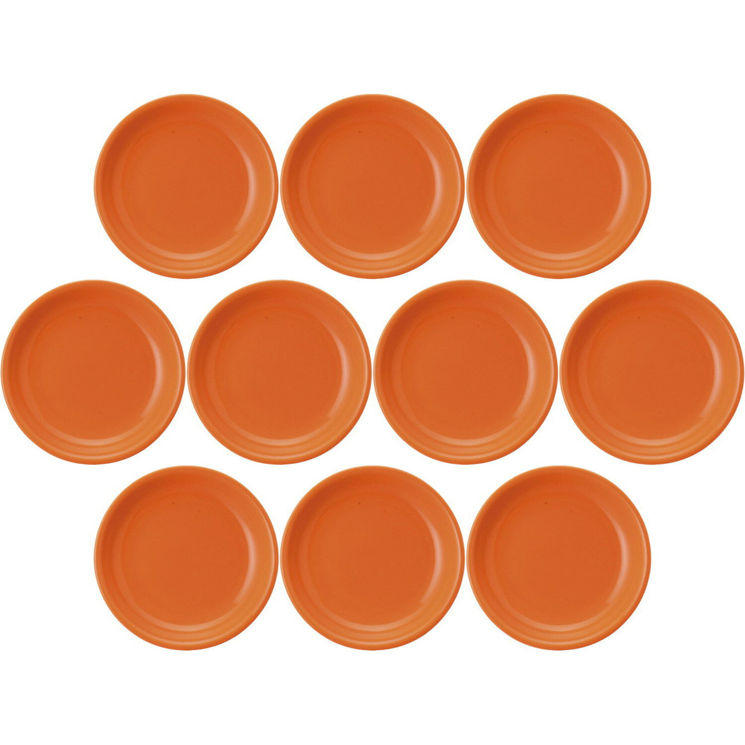 10ĥå ץ ᥿15cm ѡ [14.82.1cm] | ο λ ץ ѥ б