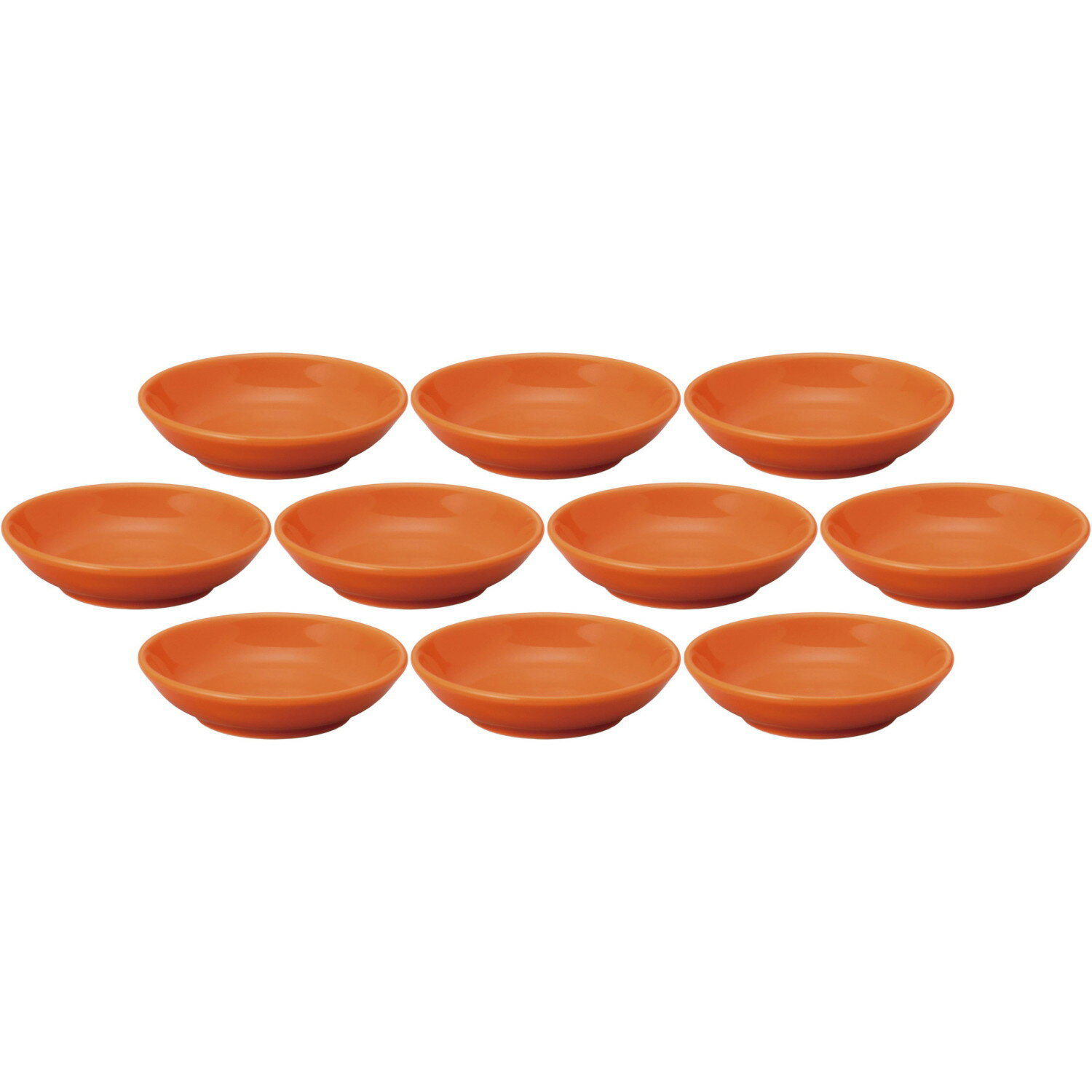 10ĥå ץ ᥿10cm ѡ [9.82.4cm] | ο ץ  Ĵ̣ 쥹ȥ