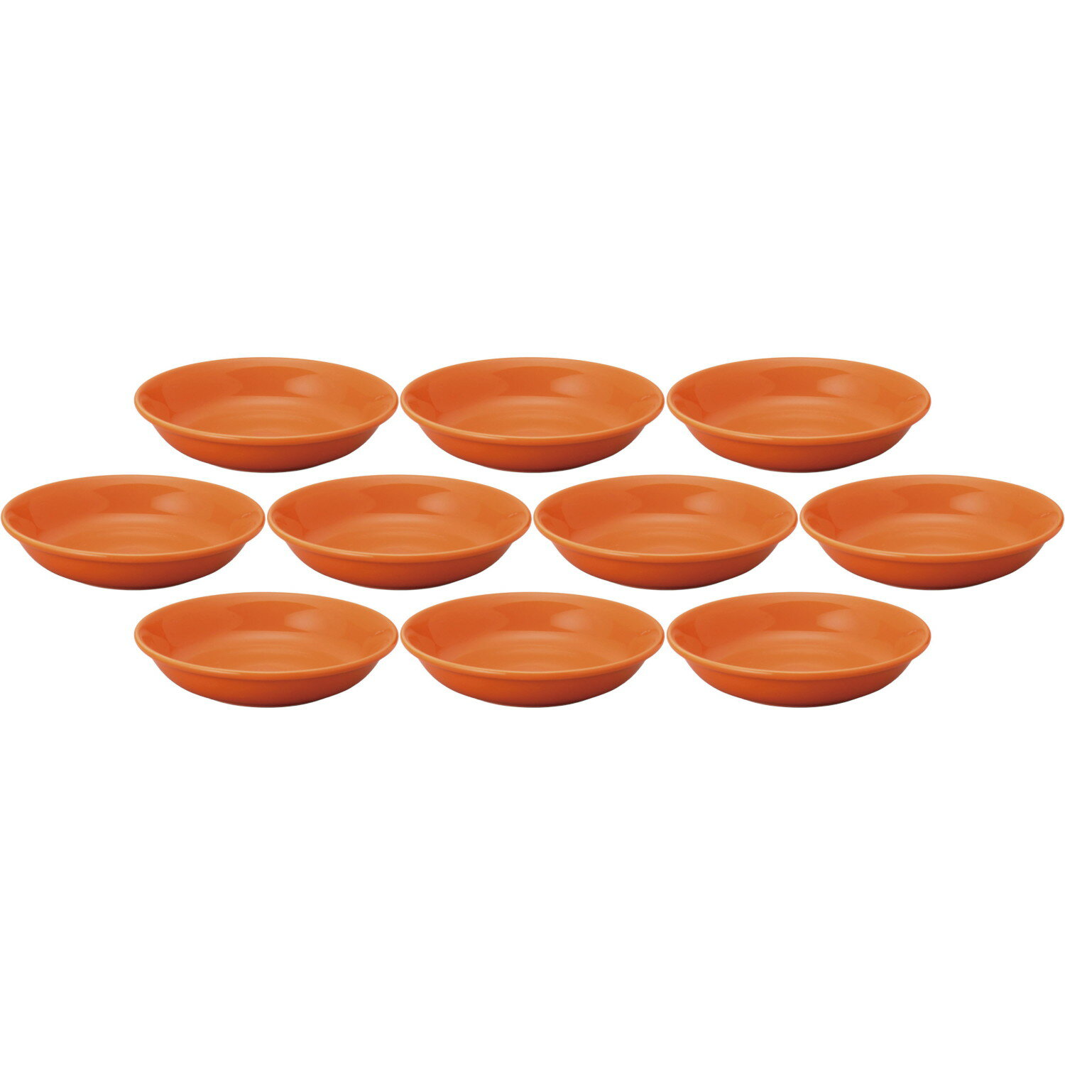 10ĥå ץ ᥿14cm ѡ [14.23.1cm] | ο 껮 ץ  Ǯ