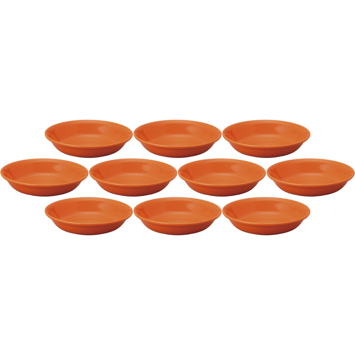 10ĥå ץ ᥿16cm ѡ [16.23.4cm] | ο λ ץ  ̳