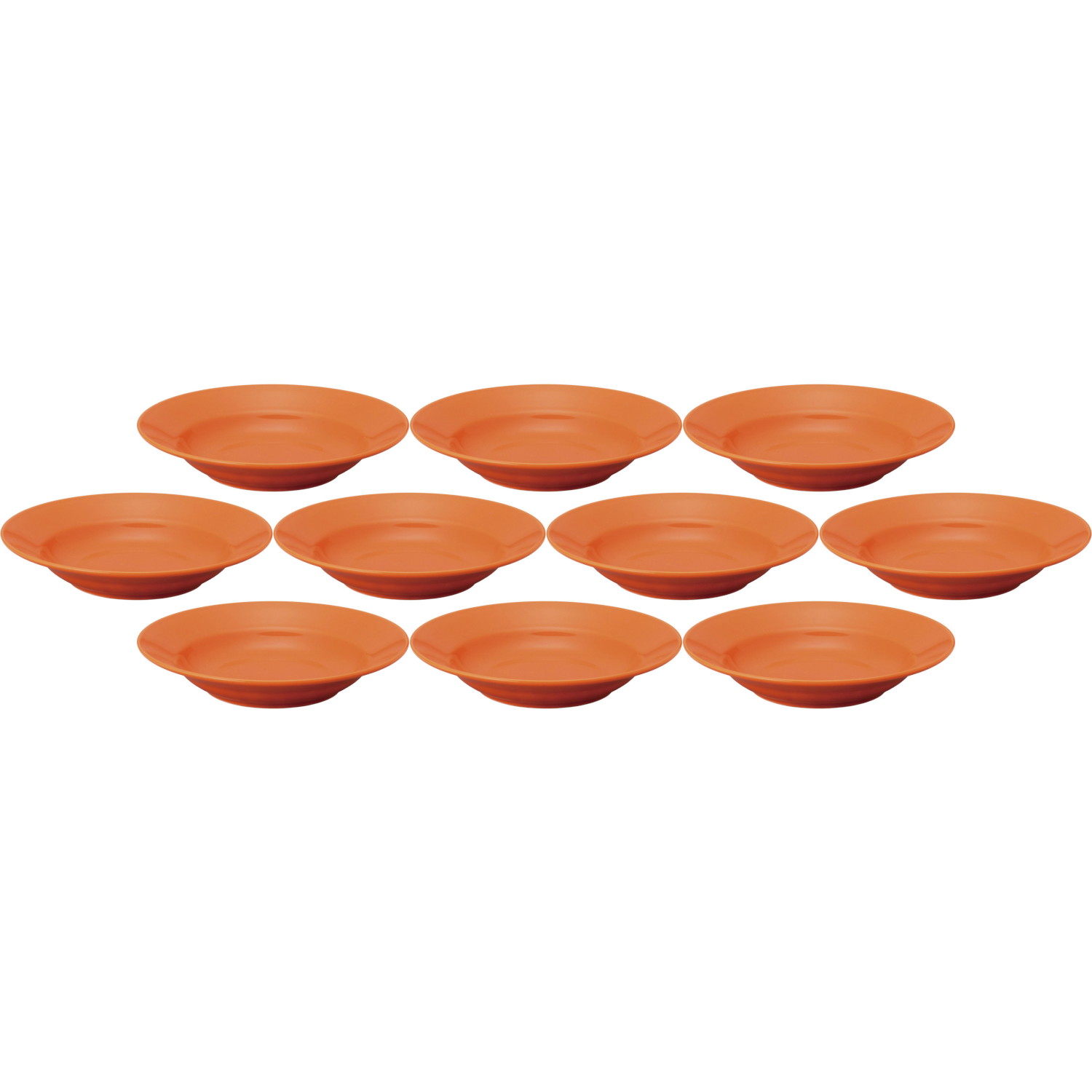 10ĥå ץ 22cm ѡ [22.24cm] | ο ໮ ץ 껮 쥹ȥ