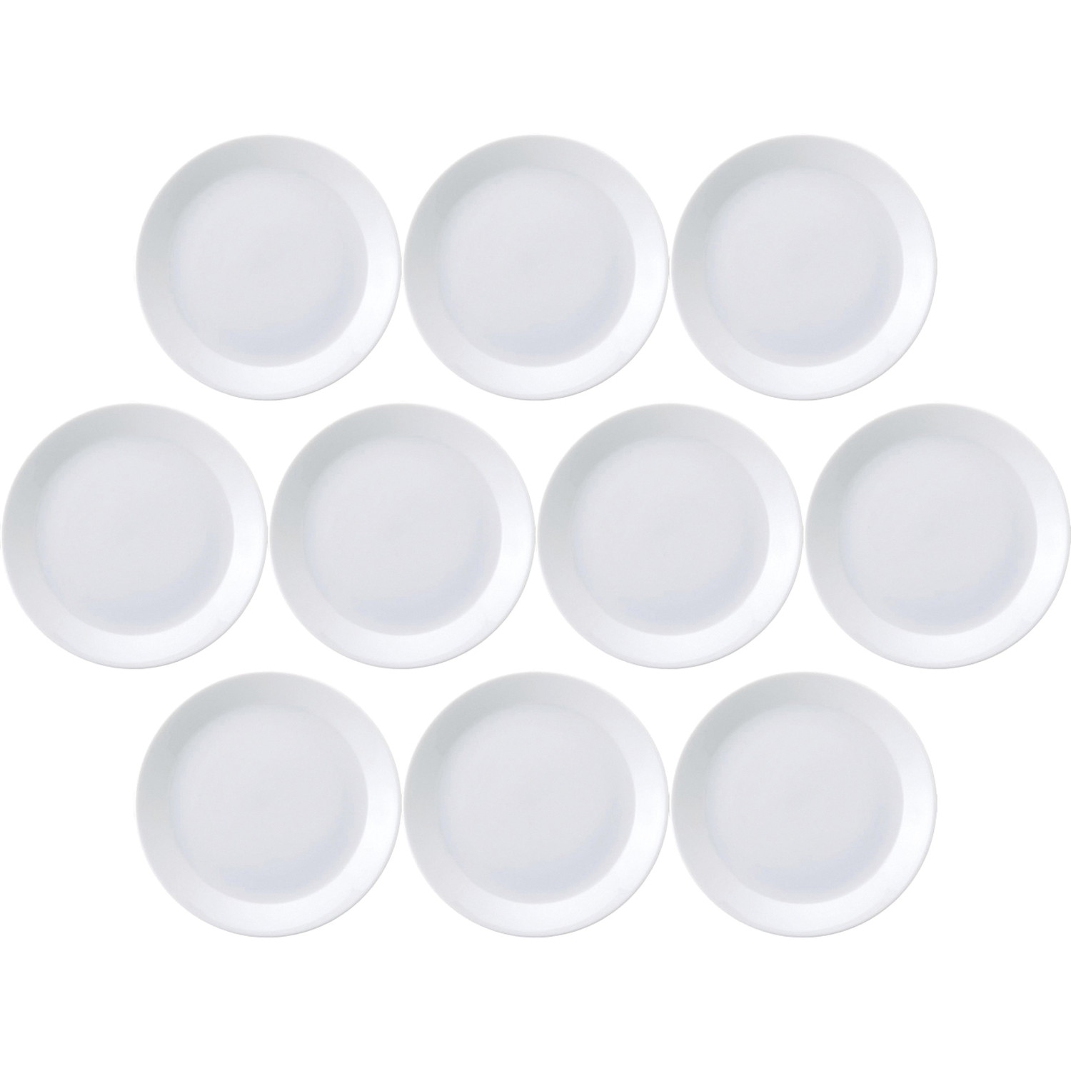 [商品名]10個セット ナポリ 21cm皿[素材]陶磁器[寸法]21.5×2.6cm結婚式のお返し、母の日のプレゼント、退職祝いなど、さまざまな場面でご利用いただけます。陶器の専門問屋が厳選した、プレゼントやギフトにピッタリな逸品です。[21.5×2.6cm] 陶磁器 21.5×2.6cm一部の商品はメーカーよりお取り寄せとなりますので、納期が前後することがございます。あらかじめご了承ください。商品によっては手造りのため、写真と色・かたちが若干異なることがございます。われものですので丁重に梱包させていただいておりますが、ご質問などございましたらお気軽にお問い合わせください。ご注文に関する注意事項は 【こちら】ご購入前にご確認ください。