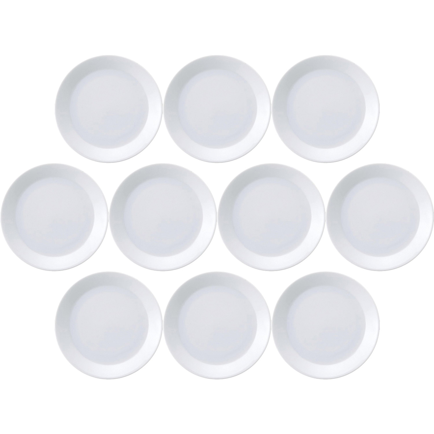 10ĥå ʥݥ 23cm [22.83cm] | ο ʥݥ Ķ 绮 ᥤǥå