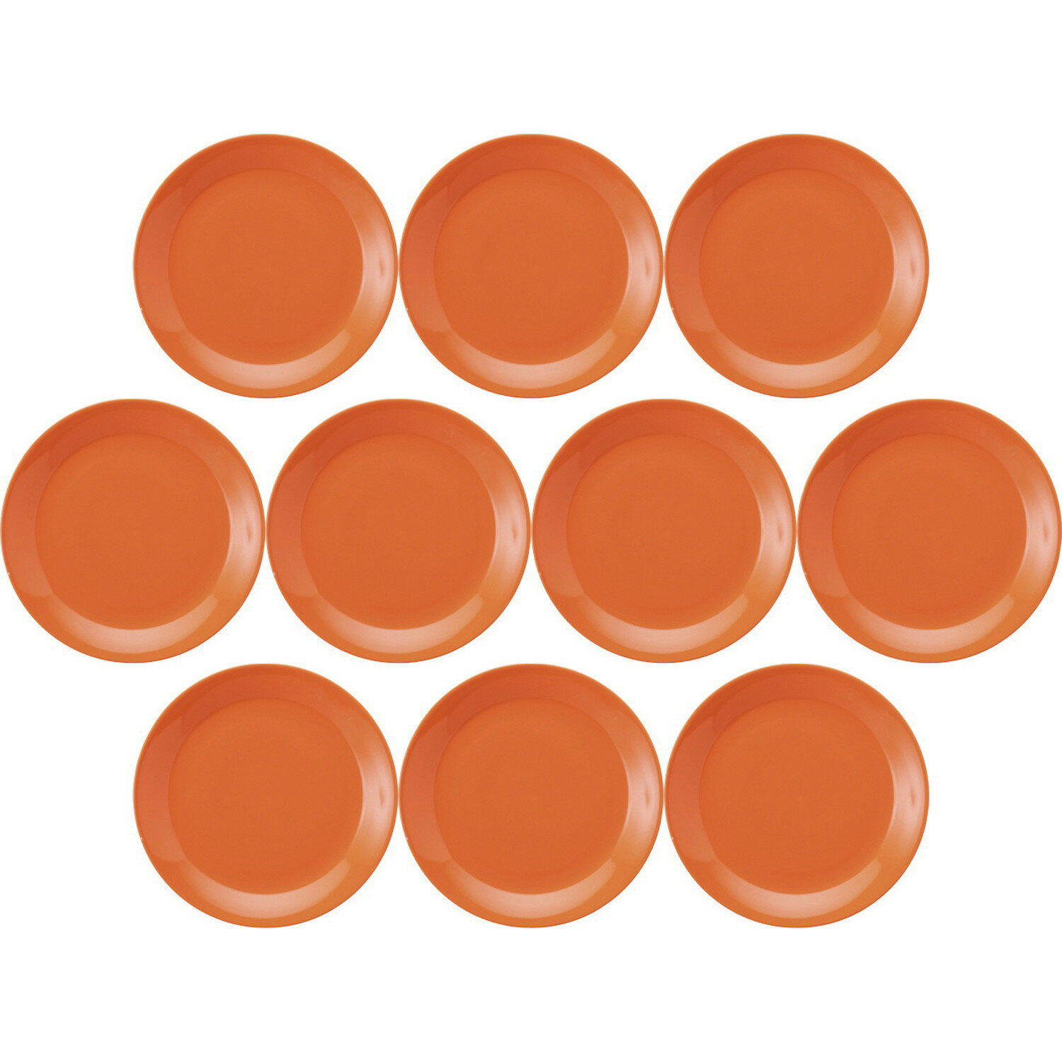 10ĥå ʥݥ 26cm ѡ [26.33.1cm] | ο ʥݥ 绮 ᥤǥå 