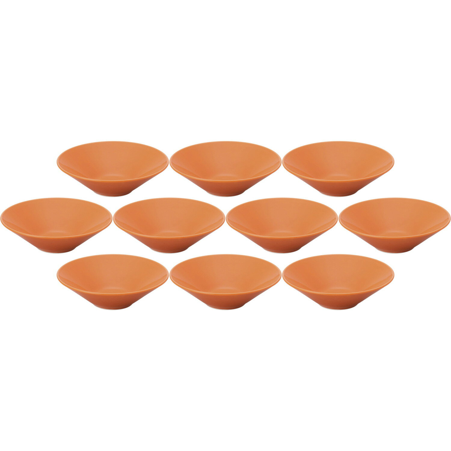 10ĥå ʥݥ 16cmȥߥ ѡ [15.75.6cm] | ο λ ʥݥ ȥߡ뻮 Ǯ