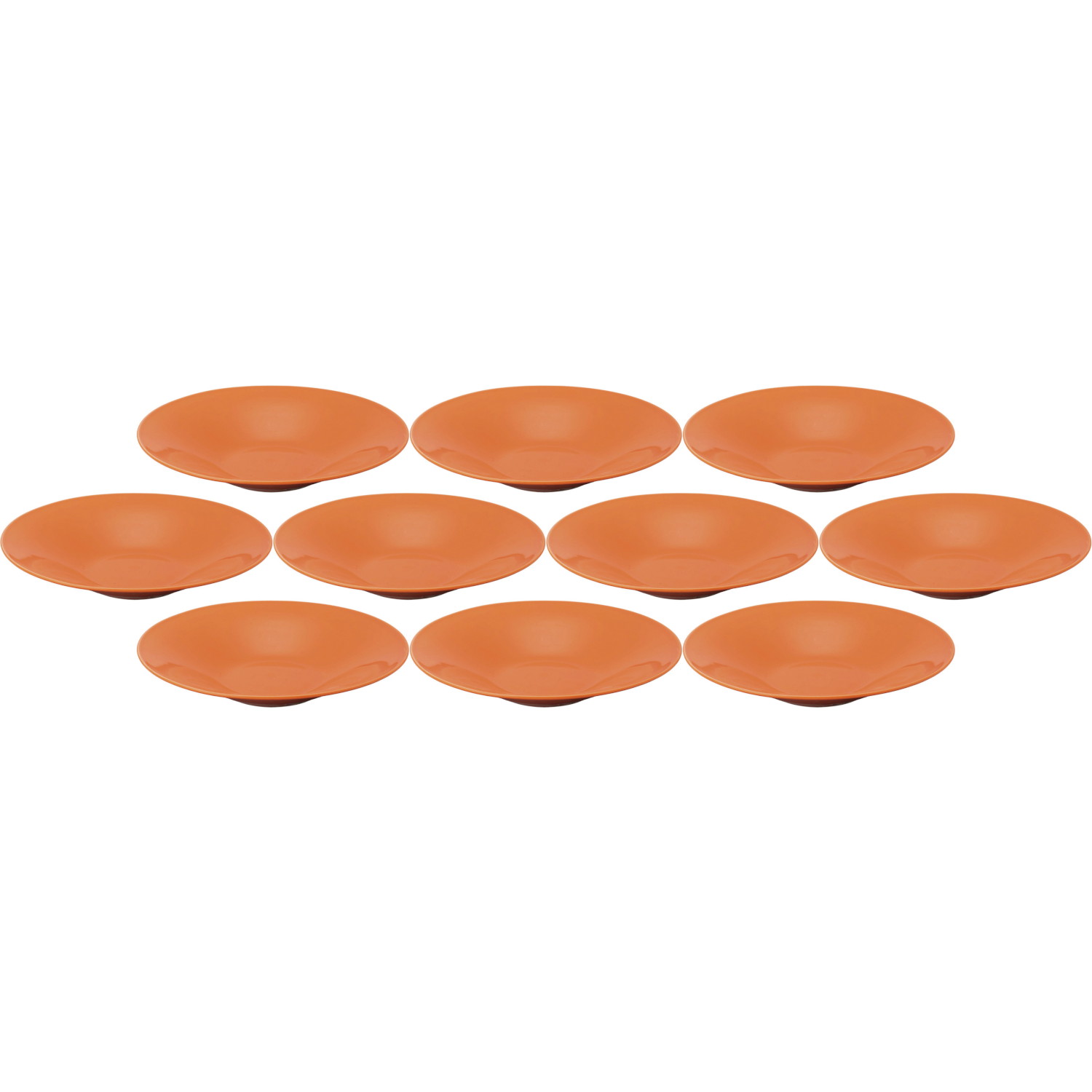 10ĥå ʥݥ 25cm ѡ [24.74.5cm] | ο ʥݥ 绮 ѥ ̳