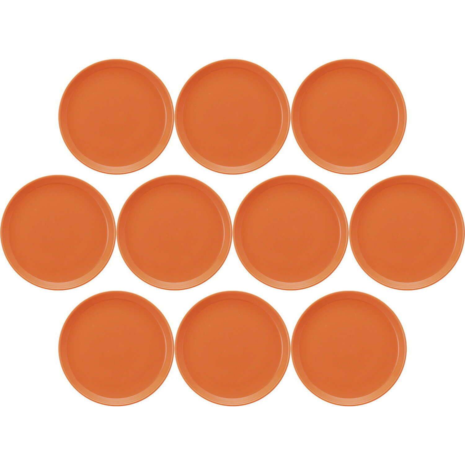 10ĥå ȥ 19cm ѡ [19.42.4cm] | οȥ 滮 濫 