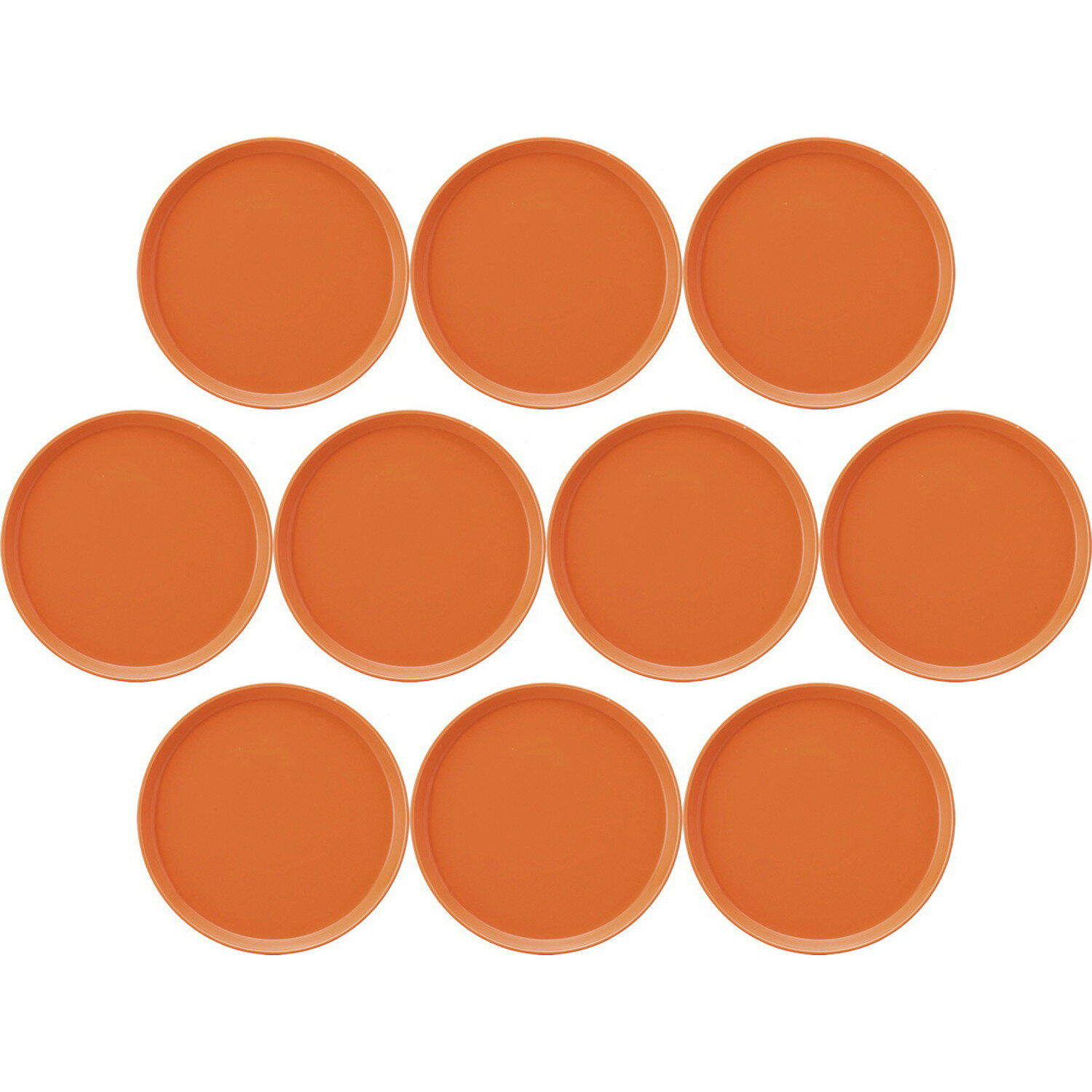 10ĥå ȥ 22cm ѡ [222.3cm] | οȥ ݻ  껮