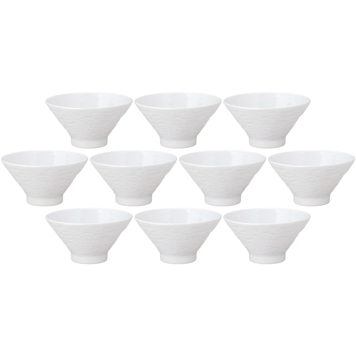 10ĥå  19cm濼Ч [19.310.1cm1,150cc] | ¿ ɤ֤ 顼  