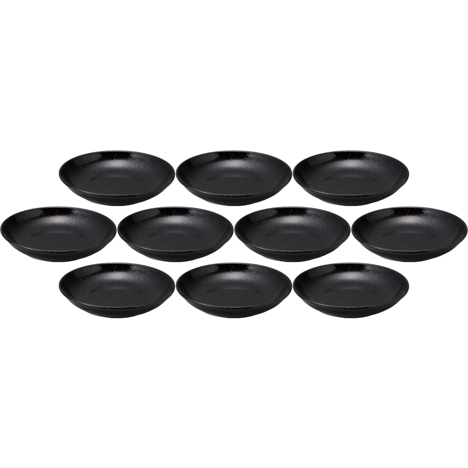 [商品名]10個セット ベーシック メタ玉19cm深皿 黒御影[素材]陶磁器[寸法]19.5×3.8cm結婚式のお返し、母の日のプレゼント、退職祝いなど、さまざまな場面でご利用いただけます。陶器の専門問屋が厳選した、プレゼントやギフトにピッタリな逸品です。[19.5×3.8cm] 陶磁器 19.5×3.8cm一部の商品はメーカーよりお取り寄せとなりますので、納期が前後することがございます。あらかじめご了承ください。商品によっては手造りのため、写真と色・かたちが若干異なることがございます。われものですので丁重に梱包させていただいておりますが、ご質問などございましたらお気軽にお問い合わせください。ご注文に関する注意事項は 【こちら】ご購入前にご確認ください。