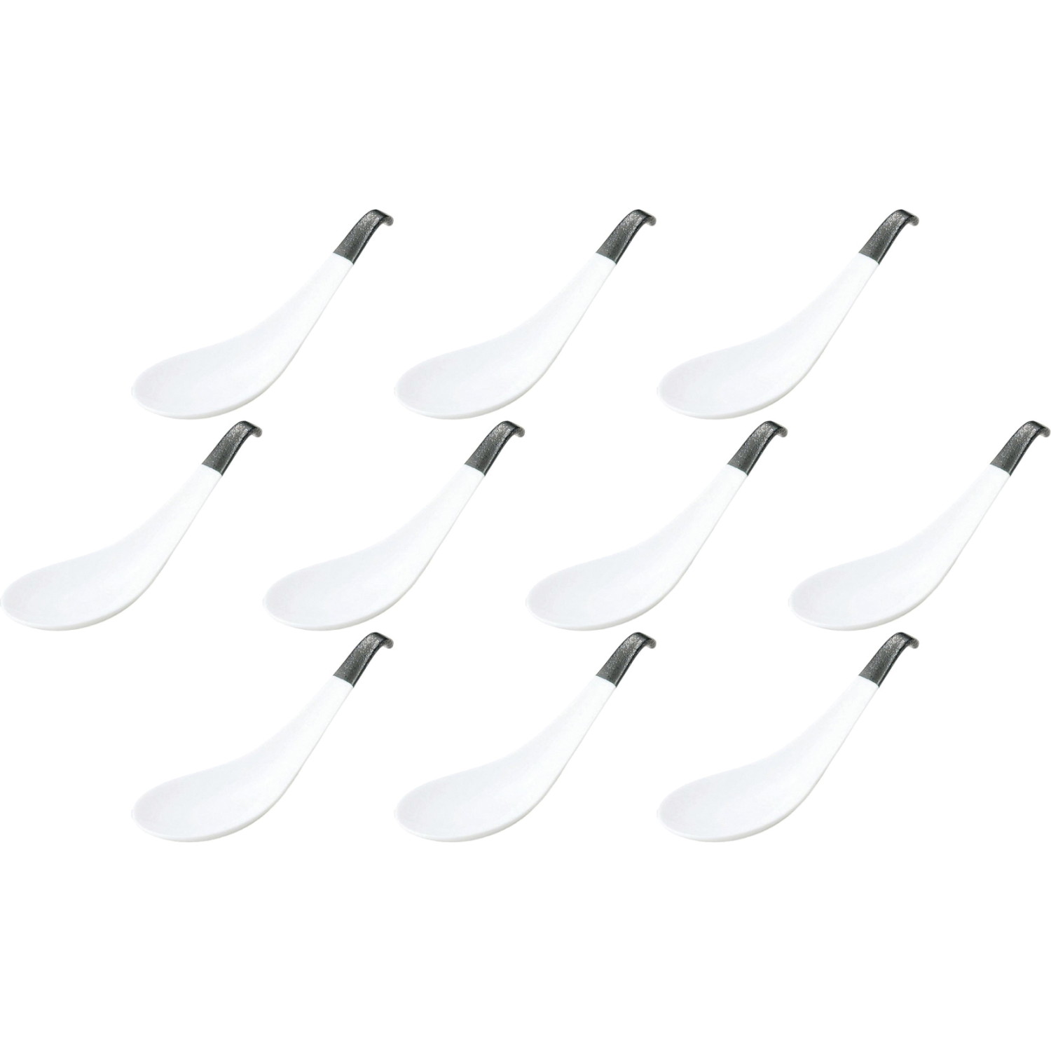 10ĥå DCס   [15.44.6cm22cc] | ڿ   ֥å ̳