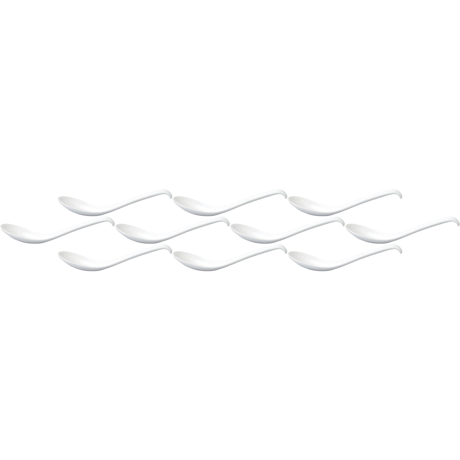 10ĥå  顼顼 [19.95.3cm30cc] | ڿ 顼 Ĺ ۥ磻 ̳