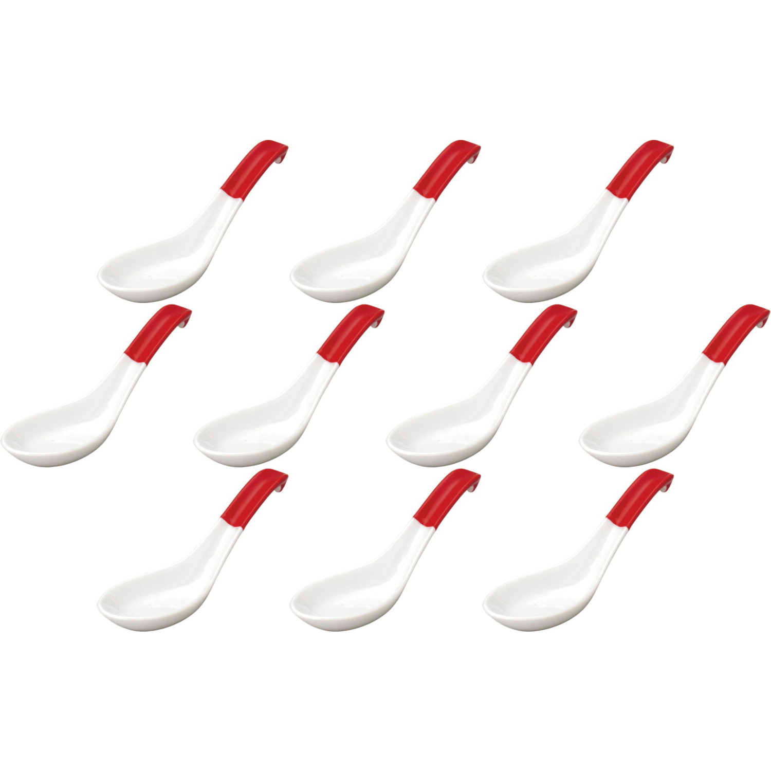 10ĥå  󥲡L  [15.65cm] | ڿ   å 