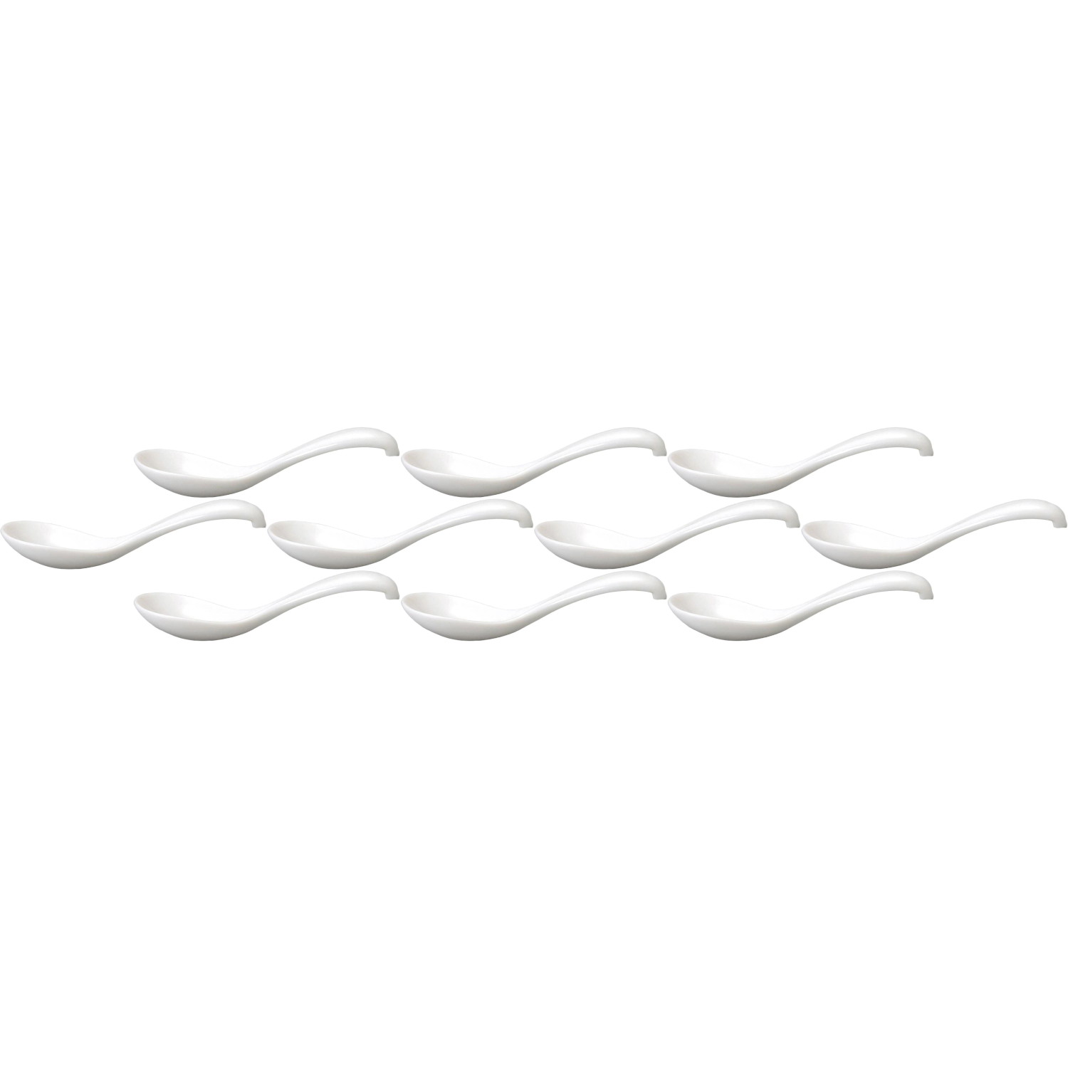 10ĥå  ߥ¿ѥ [13.24.3cm10cc] | ڿ ڥס ߥ˥  ̳