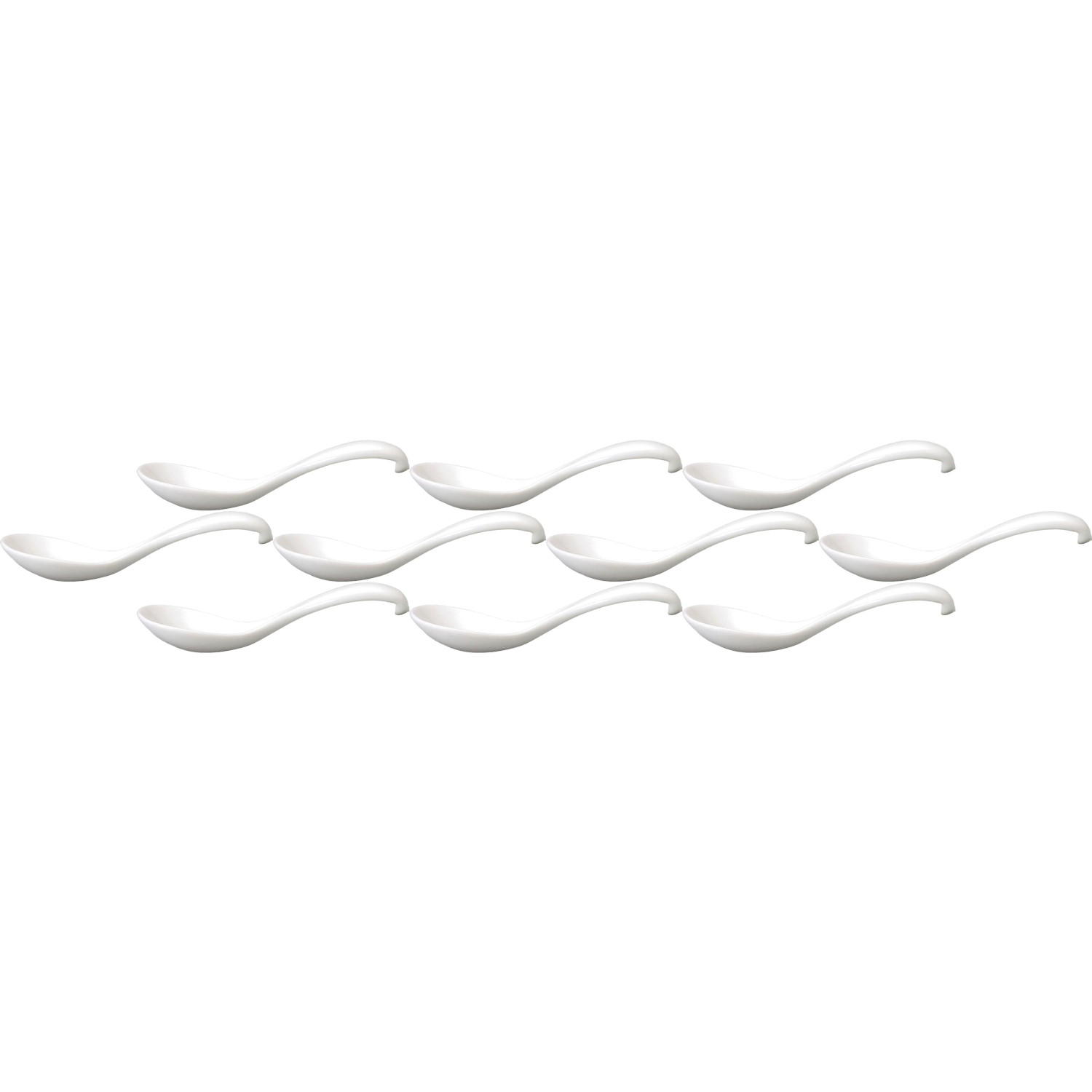 10ĥå  ¿ѥ [14.64.9cm16cc] | ڿ ڥס  ۥ磻 쥹ȥ