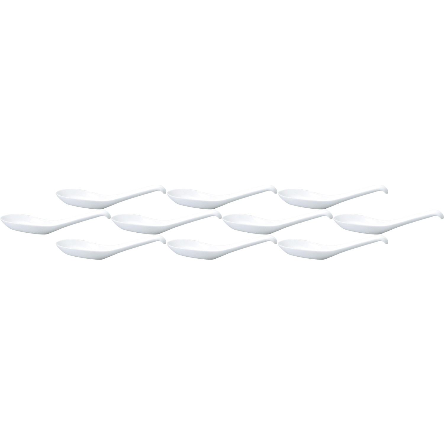 10ĥå   [14.24.4cm18cc] | ڿ  ڥס ϡ ۥ磻