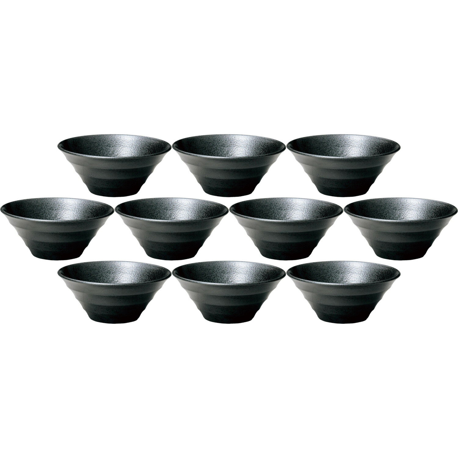 [商品名]10個セット リネア 21cmボール 黒耀[素材]陶磁器[寸法]21.6×8.9cm・1,400cc結婚式のお返し、母の日のプレゼント、退職祝いなど、さまざまな場面でご利用いただけます。陶器の専門問屋が厳選した、プレゼントやギフトにピッタリな逸品です。[21.6×8.9cm・1,400cc] 陶磁器 21.6×8.9cm・1,400cc一部の商品はメーカーよりお取り寄せとなりますので、納期が前後することがございます。あらかじめご了承ください。商品によっては手造りのため、写真と色・かたちが若干異なることがございます。われものですので丁重に梱包させていただいておりますが、ご質問などございましたらお気軽にお問い合わせください。ご注文に関する注意事項は 【こちら】ご購入前にご確認ください。
